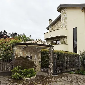  Bed & Breakfast Illuvia Affitto