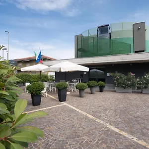 3* Hotel San Valentino
